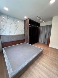 Blk 890C Tampines Greenterrace (Tampines), HDB 4 Rooms #618675711